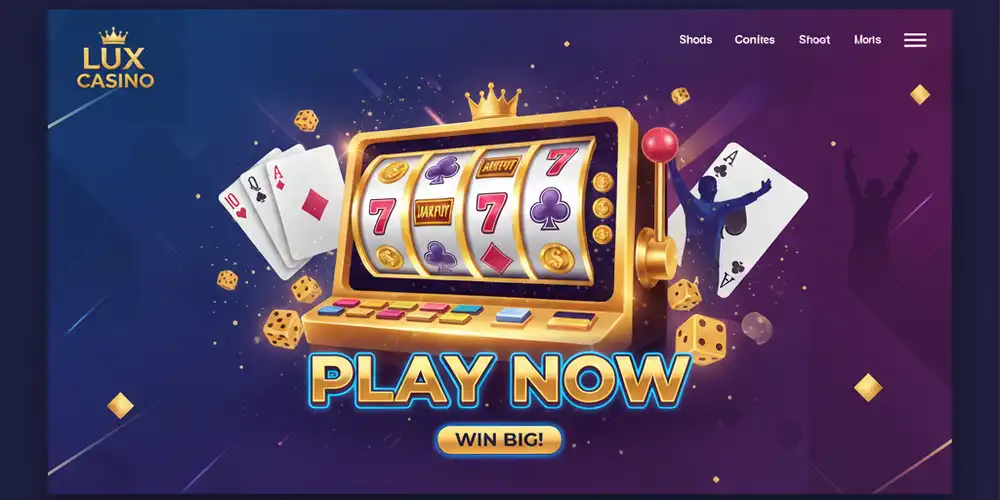 JL Bet Banner