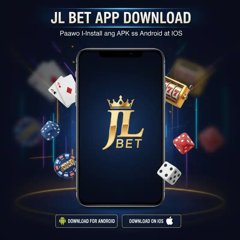 App Download