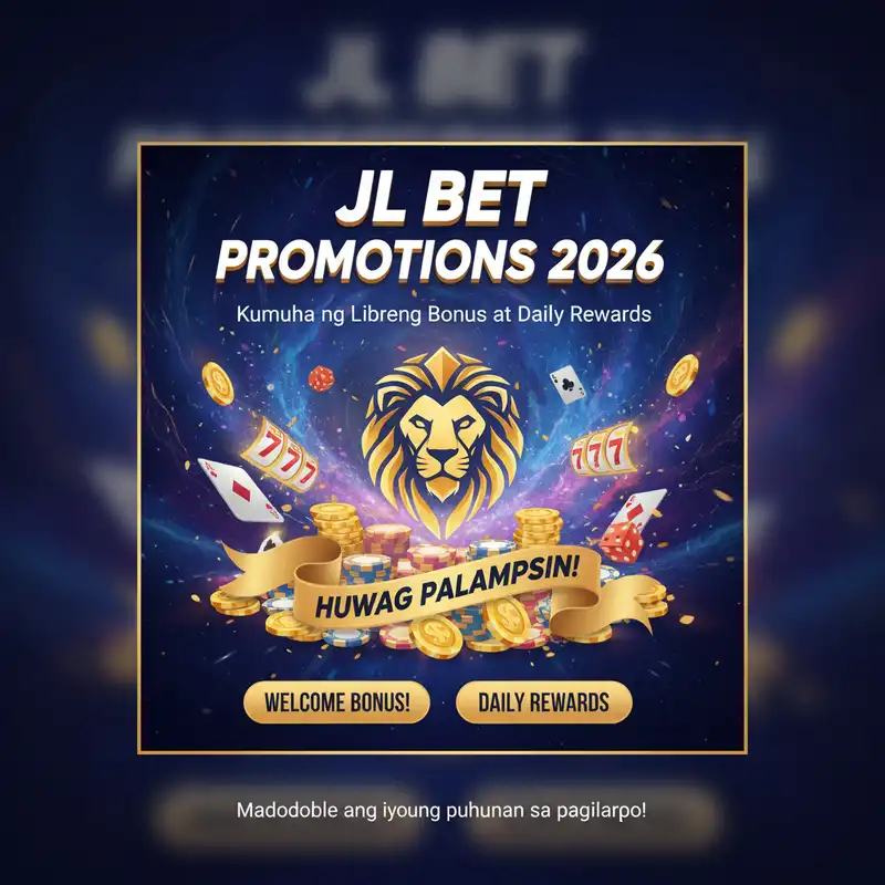 Promotions